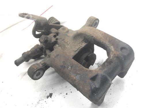 right-rear-brake-caliper-vw-touran-1t3-2010-2011-2012-2013-2014-2015-2016-39299654 main image