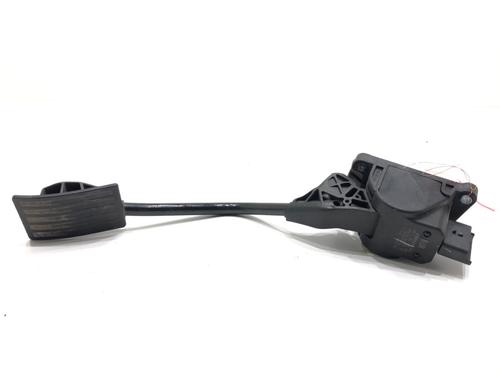 pedal-peugeot-508-i-8d_-2010-2011-2012-2013-2014-2015-2016-2017-2018-39313261 main image