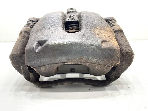 right-front-brake-caliper-toyota-c-hr-_x1_-2016-39308147 main image