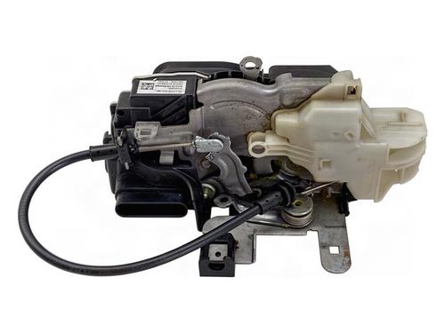 Türschloss links vorne für Türschloss links vorne VOLVO V40 Hatchback (525) D3 (150 hp) 39735703 39735703