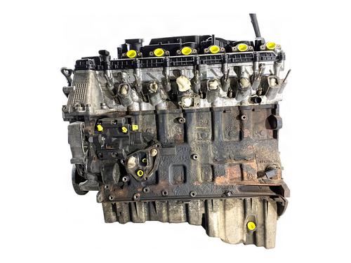 Motor Motor 39269944 39269944