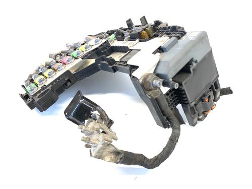 Electronic module PEUGEOT 508 I (8D_) 2.0 BlueHDi 180 | BP39340643M83 - Image 2