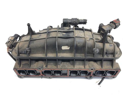 Manifold Indsugning Manifold Indsugning 39286720 39286720