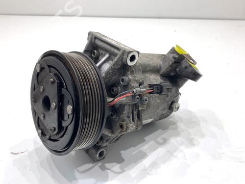 Used AC compressor AC compressor 39343883 39343883