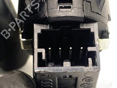 Switch AUDI A4 B8 Avant (8K5) 2.0 TDI quattro | BP39324142I30 - Image 4