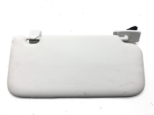 Left sun visor FORD FOCUS IV Turnier (HP) 1.5 EcoBlue | BP39284714I1 - Image 3