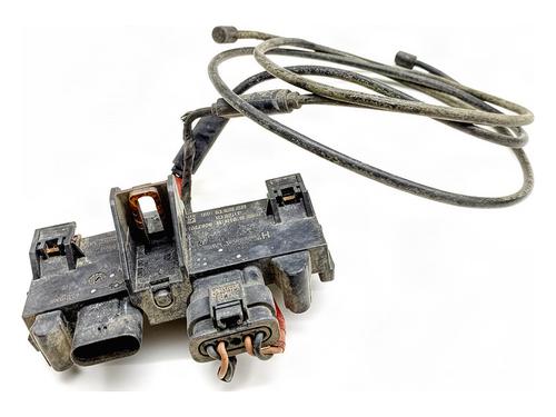 Elektronisk modul Elektronisk modul 39366107 39366107