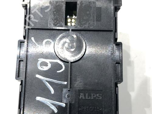 Switch SUBARU BRZ (ZC6) 2.0 (ZC6) | BP39284594I30 - Image 4