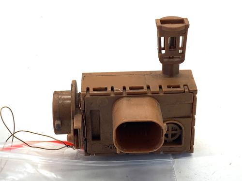 Used Electronic sensor Electronic sensor 39322492 39322492