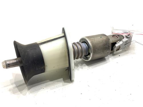 Used Steering column universal joint Steering column universal joint 39343780 39343780