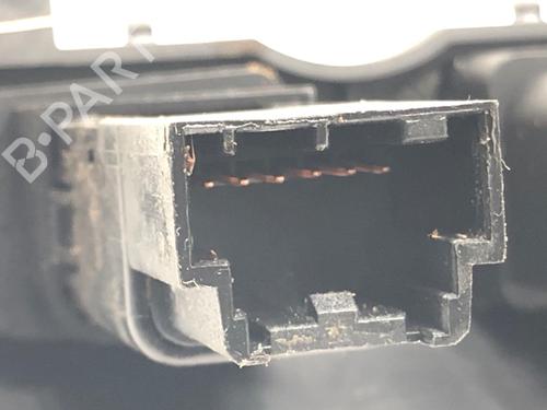 Switch CHEVROLET SPARK (M300) 1.0 | BP39276487I30 - Image 3