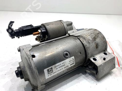 Starter BMW 5 Touring (G31) 520 d | BP39325735M8 - Image 3