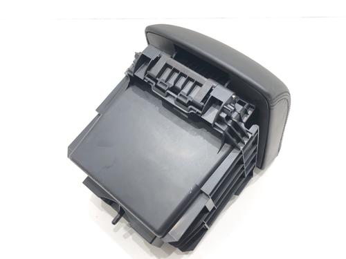 Armrest / Center console MAZDA 3 (BM, BN) 2.0 | BP39289533I20 - Image 4