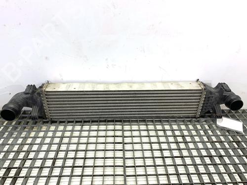 Used Intercooler Intercooler 39336193 39336193