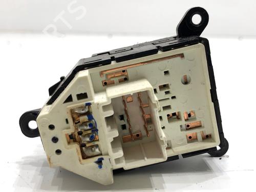 Mirror switch KIA OPTIMA (FSGDS6B) 1.7 CRDi | BP39320749I25 - Image 2