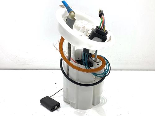 Used Fuel pump Fuel pump 39315300 39315300