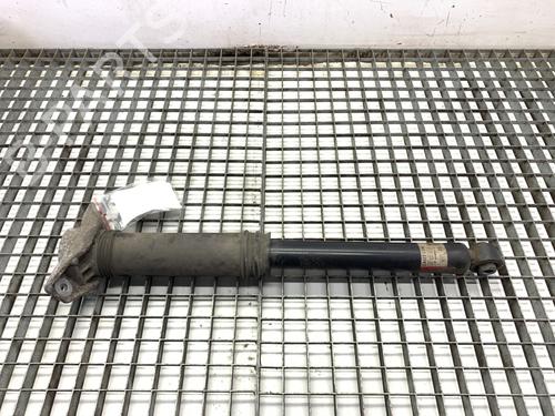 Used Left rear shock absorber Left rear shock absorber 39341323 39341323