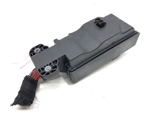 Fuse box JAGUAR F-PACE (X761) 2.0 TD4 AWD | BP39317930E1 - Image 2