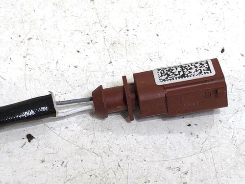 Electronic sensor AUDI Q5 (FYB, FYG) 40 TDI quattro | BP39298901M84 - Image 2