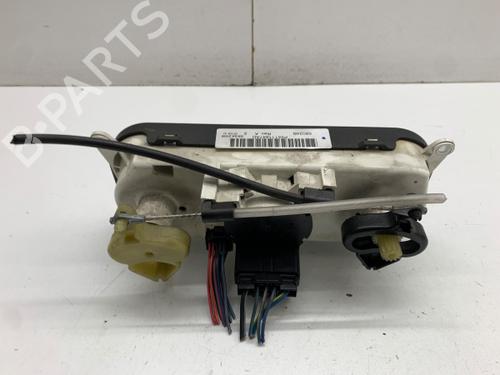 Climate control DODGE CALIBER 2.0 CRD | BP40489993I5 - Image 2