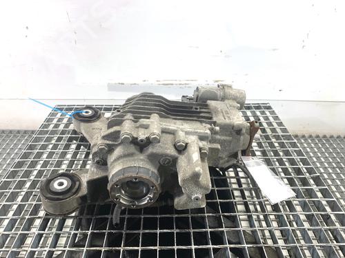 Rear differential CUPRA FORMENTOR (KM7, KMP) 2.0 TSI 4Drive | BP39335177M24 - Image 2