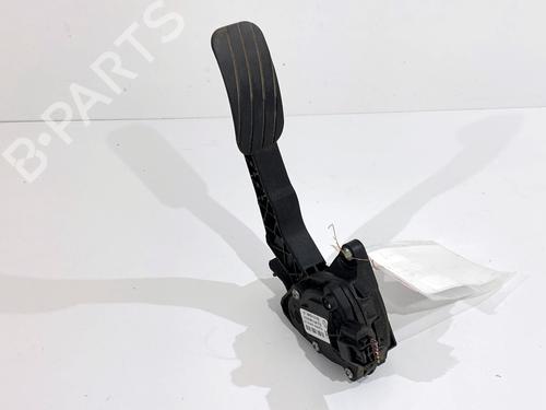 Pedal Pedal 39326043 39326043