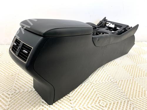 Console centrale LEXUS NX (_Z1_) 300h AWD (AYZ15, AYZ15_, AYZ15R) | BP39355495I22 - Image 3