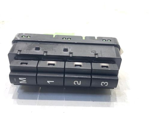 Used Switch Switch 39322806 39322806