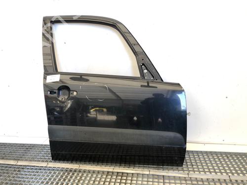 right-front-door-suzuki-sx4-ey-gy-2006-39338026 main image