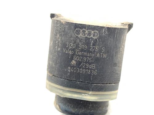 Electronic module VW GOLF VI (5K1) 1.4 TSI | BP39497171M83 - Image 3