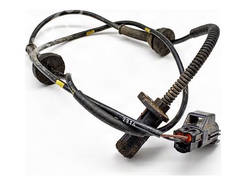 Used Electronic sensor Electronic sensor 39363456 39363456