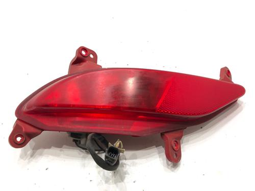 Used Rear bumper left light Rear bumper left light 39313608 39313608