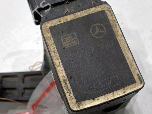 Electronic sensor MERCEDES-BENZ GL-CLASS (X164) GL 320 CDI 4-matic (164.822) | BP39336545M84 - Image 3