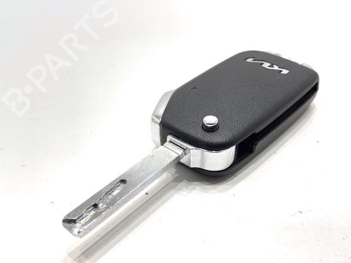 Other KIA CEED (CD) 1.0 T-GDI | BP39338064O1 - Image 4