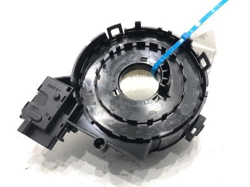 squib-airbag-skoda-superb-ii-3t4-2008-2009-2010-2011-2012-2013-2014-2015-39294606 main image