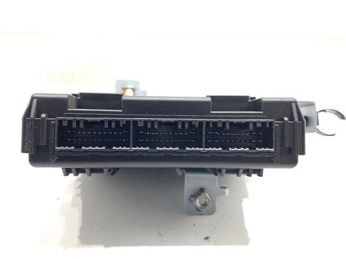 Electronic module KIA NIRO I (DE) 1.6 GDI Hybrid | BP39342567M83 - Image 3
