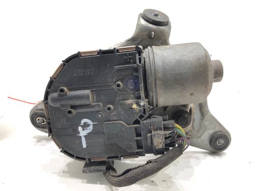 front-wipers-mechanism-peugeot-508-i-8d_-2010-2011-2012-2013-2014-2015-2016-2017-2018-39313265 main image