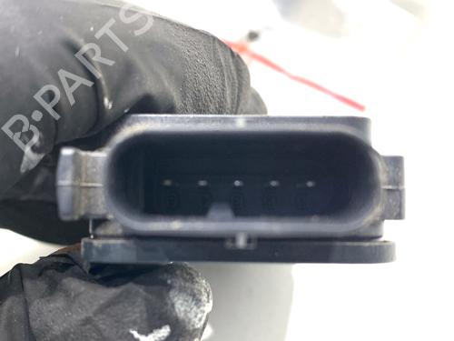 Electronic sensor LAND ROVER RANGE ROVER EVOQUE (L551) 2.0 D200 MHEV 4x4 | BP39323006M84 - Image 4