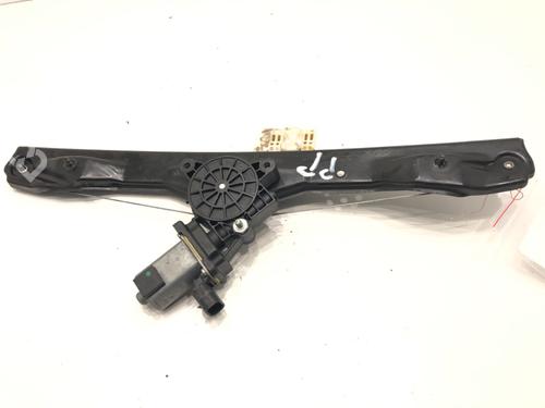 Used Front right window mechanism Front right window mechanism 39292371 39292371