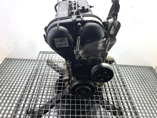 Engine FORD FIESTA VI (CB1, CCN) 1.4 | BP39320714M1 - Image 2