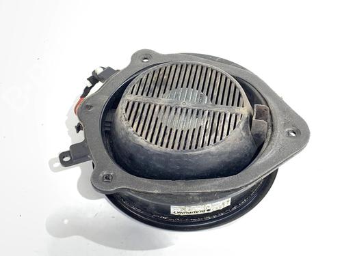 Speaker AUDI A3 (8P1) 1.6 | BP39328236E2 - Image 7