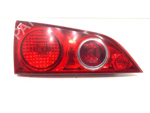 Used Left taillight Left taillight 39299764 39299764