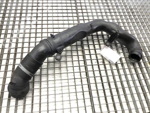 Pipe AUDI A3 (8P1) 2.0 TDI | BP39302431M125 - Image 3
