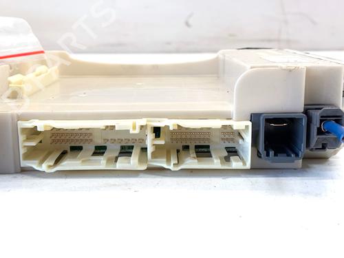 Fuse box LEXUS IS III (_E3_) 300h (AVE30_, AVE30R) | BP39329293E1 - Image 3
