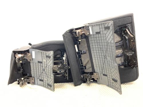 Rear seat (3rd row) CHRYSLER PACIFICA (RU) 3.6 | BP39287748I24 - Image 9