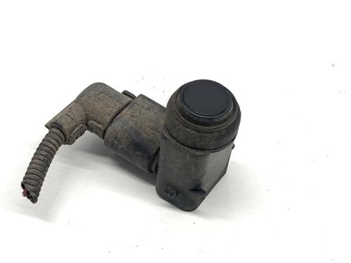 Used Electronic module Electronic module VW TOUAREG (7LA, 7L6, 7L7) 3.0 V6 TDI (240 hp) 39336092 39336092
