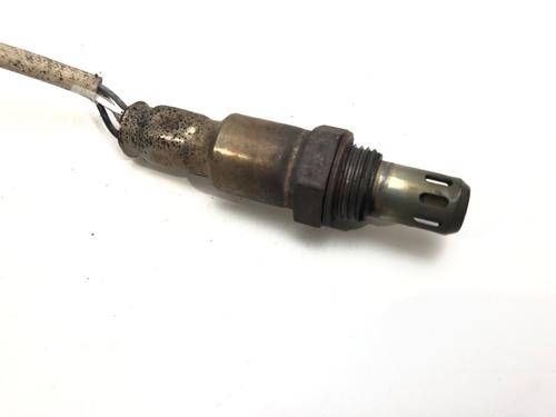Electronic sensor NISSAN SENTRA VI (B16) 2.0 | BP39269392M84 - Image 2