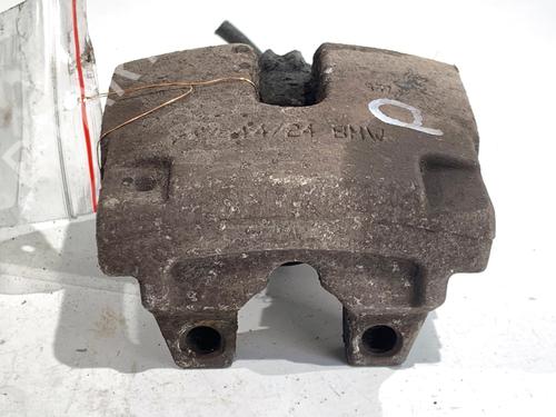 right-rear-brake-caliper-bmw-x6-e71-e72-2007-2008-2009-2010-2011-2012-2013-2014-2015-39317649 main image