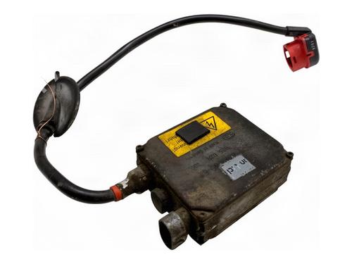 Xenon ballast Xenon ballast VW PASSAT B5.5 Variant (3B6) 1.9 TDI 4motion (130 hp) 39762986 39762986