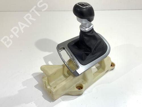 Gear lever KIA RIO III (UB) 1.4 CVVT | BP39643077M90 - Image 2